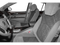 2015 Buick Enclave Convenience