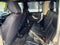2014 Jeep Wrangler Unlimited Polar Edition