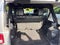 2014 Jeep Wrangler Unlimited Polar Edition