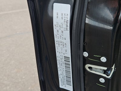 2019 Jeep Cherokee Altitude