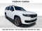 2023 Jeep Wagoneer Series II