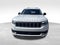 2023 Jeep Wagoneer Series II