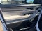 2023 Jeep Wagoneer Series II
