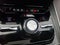 2023 Jeep Wagoneer Series II