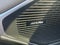 2023 Jeep Wagoneer Series II