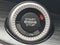 2023 Jeep Wagoneer Series II