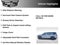 2023 Jeep Wagoneer Series II