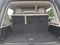 2023 Jeep Wagoneer Series II