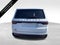 2023 Jeep Wagoneer Series II