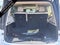 2023 Jeep Wagoneer Series II