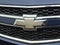 2013 Chevrolet Malibu LS
