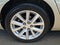 2016 Chevrolet Malibu Limited LTZ