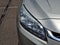 2016 Chevrolet Malibu Limited LTZ