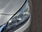 2016 Chevrolet Malibu Limited LTZ