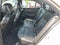 2016 Chevrolet Malibu Limited LTZ