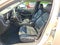 2016 Chevrolet Malibu Limited LTZ