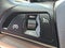 2016 Chevrolet Malibu Limited LTZ