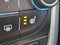 2016 Chevrolet Malibu Limited LTZ