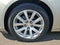 2016 Chevrolet Malibu Limited LTZ