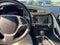2014 Chevrolet Corvette Stingray 2LT