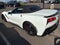 2014 Chevrolet Corvette Stingray 2LT