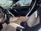 2014 Chevrolet Corvette Stingray 2LT
