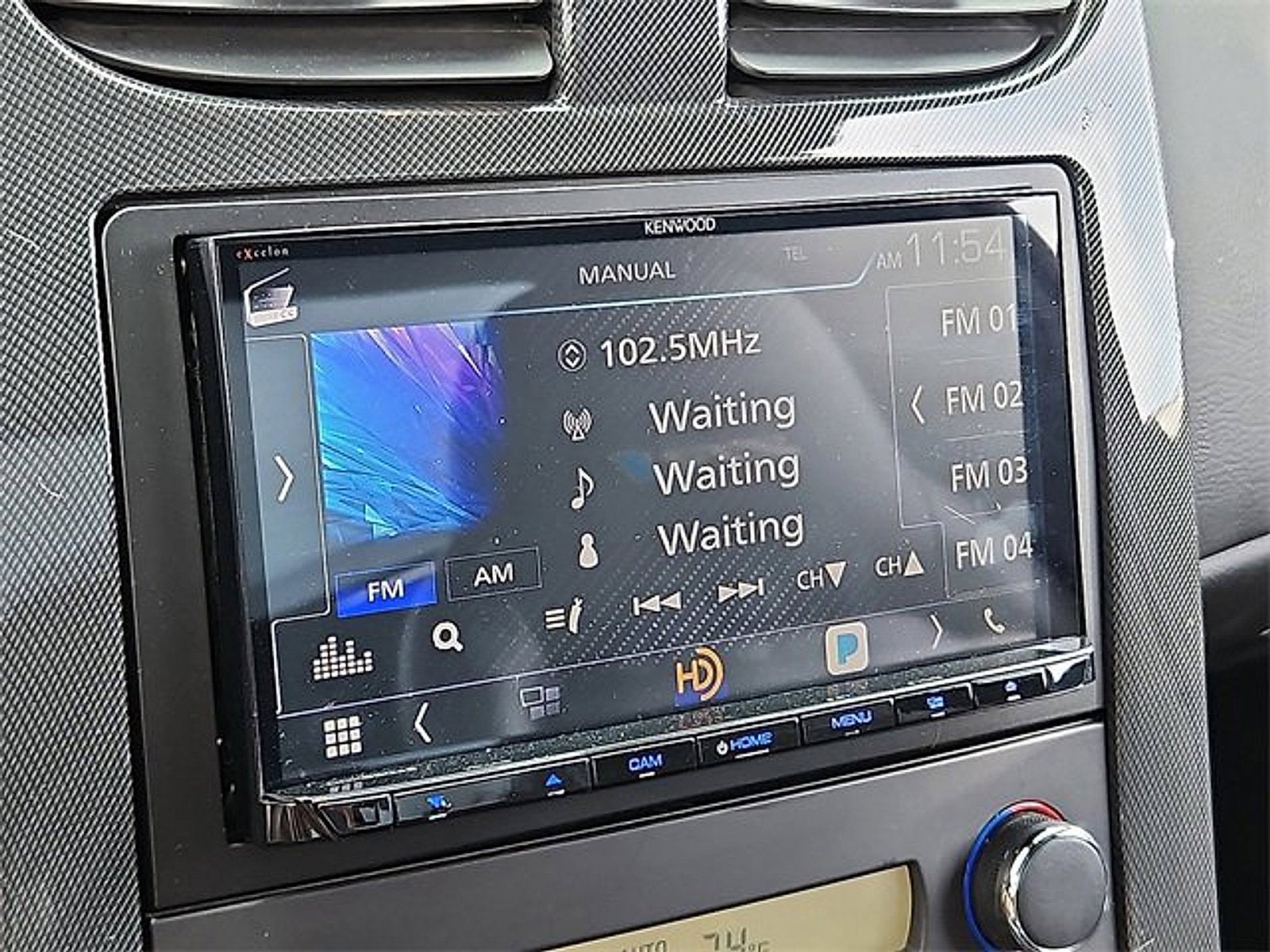 2009 Chevrolet Corvette ZR1 ZR1 w/3ZR