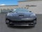 2009 Chevrolet Corvette ZR1 ZR1 w/3ZR