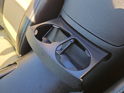 2008 Pontiac Solstice NA