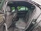 2019 Cadillac CTS-V NA
