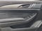 2019 Cadillac CTS-V NA
