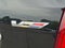 2019 Cadillac CTS-V NA