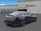 2019 Cadillac CTS-V NA