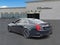 2019 Cadillac CTS-V NA