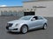 2018 Cadillac ATS RWD