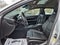 2018 Cadillac ATS RWD