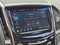 2018 Cadillac ATS RWD