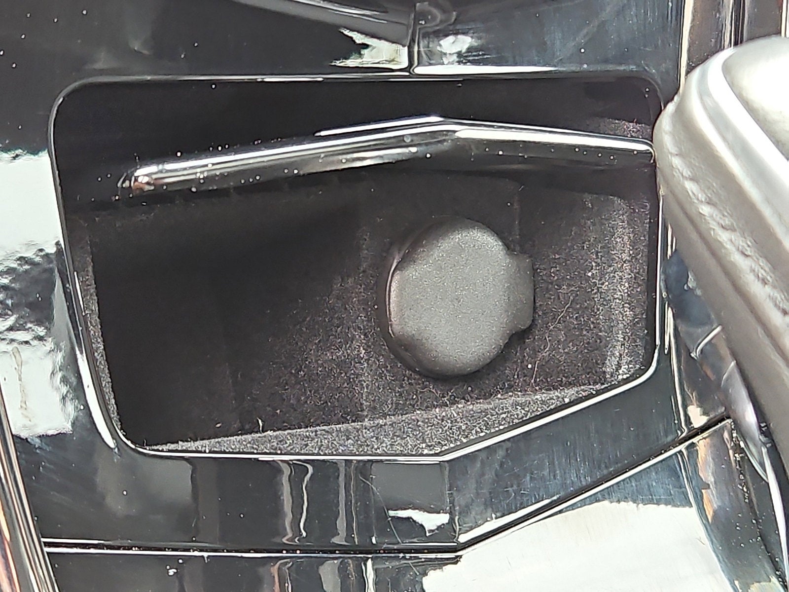 2018 Cadillac ATS RWD