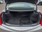 2018 Cadillac ATS RWD