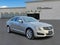 2014 Cadillac ATS Luxury AWD