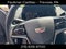 2015 Cadillac ATS Luxury AWD