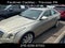 2015 Cadillac ATS Luxury AWD