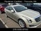 2015 Cadillac ATS Luxury AWD