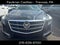 2014 Cadillac CTS Luxury AWD