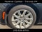 2014 Cadillac CTS Luxury AWD