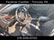 2014 Cadillac CTS Luxury AWD