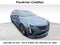 2024 Cadillac CT5-V V-Series Blackwing