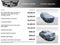 2024 Cadillac CT5-V V-Series Blackwing