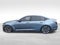 2024 Cadillac CT5-V V-Series Blackwing