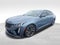 2024 Cadillac CT5-V V-Series Blackwing